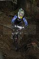 544__DSC0212 (2)